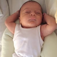 Maximiliano Caride