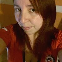 Marilyn Andrea Contreras Reyes