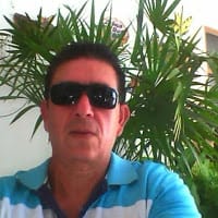 Jose  Angel Gastelum Medina