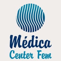 MEDICA CENTER FEM Clinica para interrumpir embaraz