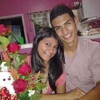 Shayling Espinal