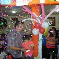 ML C Lopez