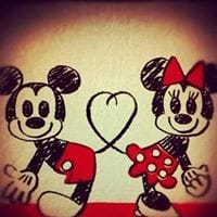 Dyanyta Franqoo Glew'