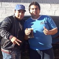 Jony Varela