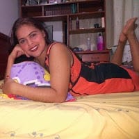 Maria Isabel LIZCANO RODRIGUEZ