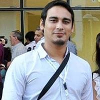 Sergio Esteban Jaszczuk