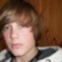 Alejandro Rey Cardona