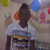 ChiinGaa Loora Santi T Amo