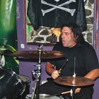 kiko kosta
