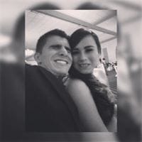 Emily Garcia