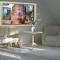 Toño Paez