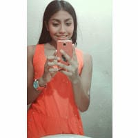 alejandra castro