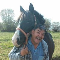 Jaqueline Lopez Tapia