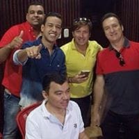 Varo Araujo O