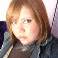Lizz Camarillo
