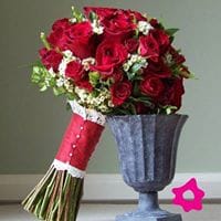 Floristeria La Prosperidad