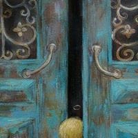 Academico Rolando Enrique Pereira Molina