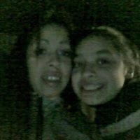 Cele Vane Brisa Gambino