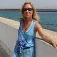 mari carmen sanchez del villar