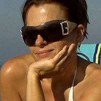 Yolanda Franco Gil