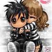 David Sonia