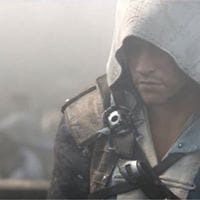 Francisco Ruiz Sanchez