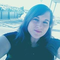 Laura Álvarez Sáez