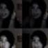 Nia Tierna Cantillana Cantillana