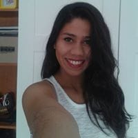 Aracely Bazan Pinto
