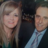 Miguel Pérez Sánchez