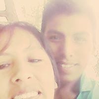 John Morales Hinojosa