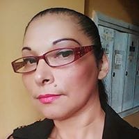 Carina Sales
