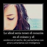 Luna Armery