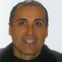 Juan Garcia Caravantes