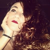 Ana Parra