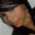 Jhulaynis Mejia