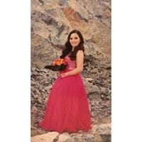 Paulina Valdez Santiago
