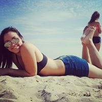Vivi Fermin