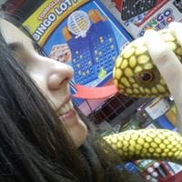 Nerea Garcia