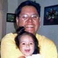 Jaime Fernando Aguilar