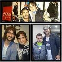 Javier Gomez Lopez