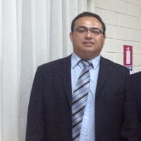marco mena