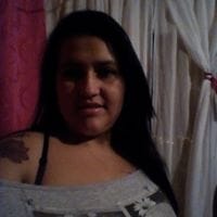 Maria Camila Idarraga Hernandez