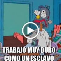 David Cruz Zetty