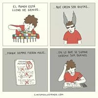 Rommy Fernanda Encina Araya