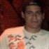 Félix Felix Rodriguez