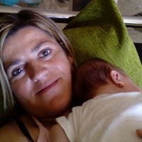 Mercedes Riquelme Asensio