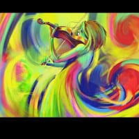 Raquel Martos Bolívar