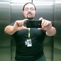 Miguel Angel Perez Aguilar