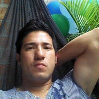 Francisco Alvarez Alvarez